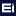 Edisoninteractive.com Favicon