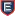 Edisonlf.com Favicon