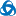 Edisonmotors.kr Favicon