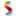 Edison.re.kr Favicon