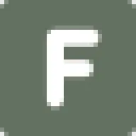 Edisonsault.com Favicon