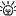 Edisonschoolaz.org Favicon