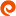Edison.se Favicon