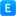Edison.tech Favicon
