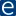 Edist.com Favicon
