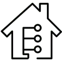 Edistechlab.com Favicon