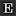 Edit-Marks.jp Favicon