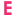 Edit-Test.co.uk Favicon