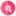 Edit-X.com Favicon