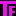 Edit.tf Favicon