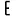 Edita.fi Logo