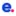 Editage.in Logo