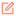 Editapaper.com Logo