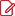 Editarpdfonline.com Favicon