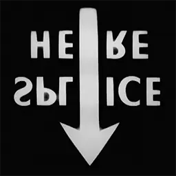 Editchez.com Favicon