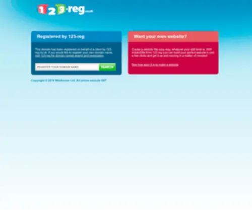 Editdigital.co.uk(Digital Marketing Agency Birmingham) Screenshot