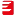 Editec.cl Logo