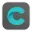 Editeconvite.com.br Favicon