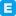 Edited.chat Favicon