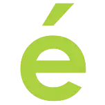 Editerra.fr Favicon