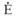 Edithtokyo.com Favicon