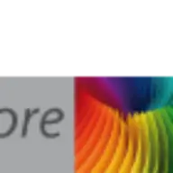 Editing-AND-More.de Favicon