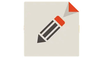 Editingandbeyond.com Favicon