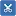 Editingcorp.com Logo