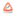 Editink.in Favicon