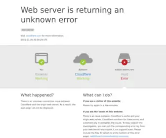 Edition-Eltern.com(台灣 大哥 大 預付 卡 開通) Screenshot