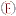 Edition-Originale.com Favicon