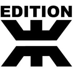 Edition-Randgruppe.org Favicon