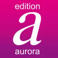 Editionaurora.de Favicon