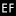 Editionf.com Logo