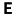 Editionparnell.co.nz Favicon