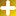 Editions-Croix.com Favicon