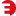 Editions-Eyrolles.com Logo