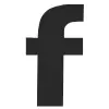 Editions-Fayard.com Logo