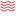 Editions-Frison-Roche.com Favicon