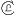 Editions-Lecenturion.fr Favicon