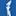 Editions-Libreexpression.com Favicon