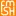 Editions-MSH.fr Favicon