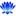 Editions-Narayana.fr Logo