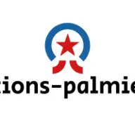 Editions-Palmier.fr Favicon