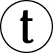 Editions-Tusitala.org Logo
