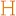 Editionsdelherne.com Favicon