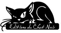 Editionsduchatnoir.fr Favicon