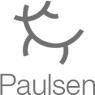 Editionsguerin.com Favicon