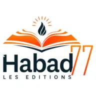 Editionshabad77.com Favicon