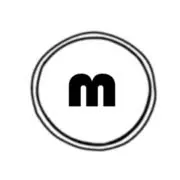 Editionsmetropolis.com Logo